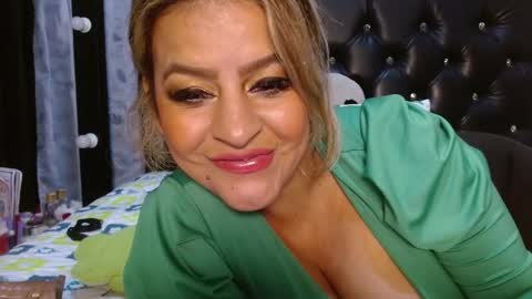 Venus online show from February 2026 06:22:01 AM