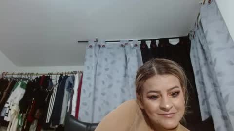 Venus online show from March 2026 01:05:02 AM