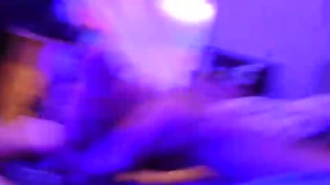 Snapshot of vknow chatting on February 2025 05:26:01 PM vknow online show from February 2025 05:26:01 PM