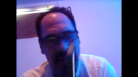 Snapshot of vknow chatting on February 2025 03:42:02 PM vknow online show from February 2025 03:42:02 PM