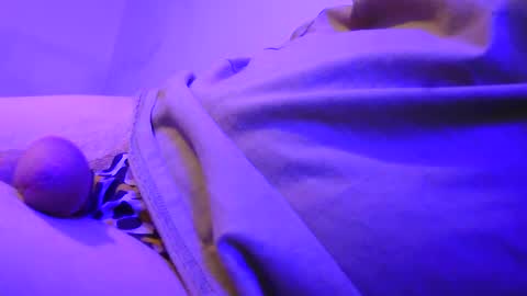 Snapshot of vknow chatting on February 2025 05:56:02 AM vknow online show from February 2025 05:56:02 AM