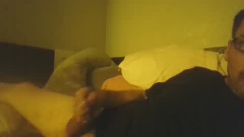 Snapshot of vknow chatting on January 2026 04:33:02 PM vknow online show from January 2026 04:33:02 PM