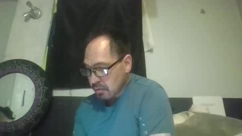 Snapshot of vknow chatting on March 2026 03:40:02 PM vknow online show from March 2026 03:40:02 PM