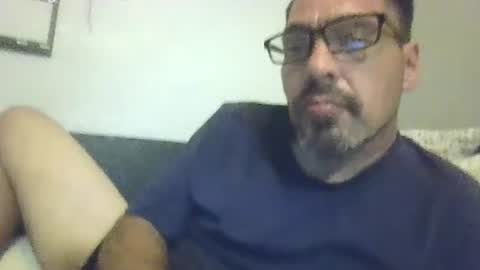 Snapshot of vknow chatting on July 2026 01:19:02 AM vknow online show from July 2026 01:19:02 AM