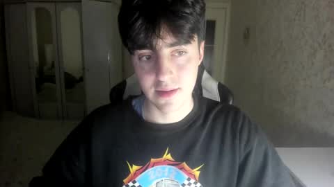 Martin online show from October 2025 02:12:01 PM