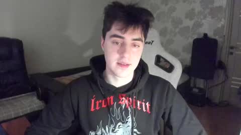 Martin online show from January 2026 07:13:02 AM