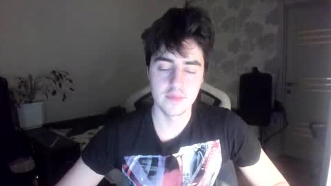 Martin online show from February 2026 05:47:02 PM