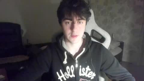 Martin online show from April 2026 12:17:01 AM
