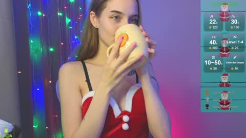 Snapshot of vlad1zy chatting on December 2024 06:28:02 PM Vlada online show from December 2024 06:28:02 PM