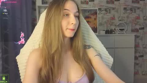 Vlada online show from November 2025 05:13:01 PM