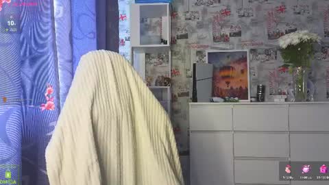 Snapshot of vlad1zy chatting on July 2026 11:04:02 AM Vlada online show from July 2026 11:04:02 AM