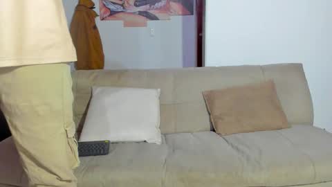 Vlad online show from February 2026 11:49:01 AM