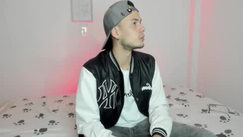 Vlad online show from February 2026 04:08:01 AM