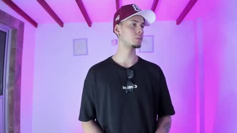 Vlad online show from February 2026 04:11:01 AM