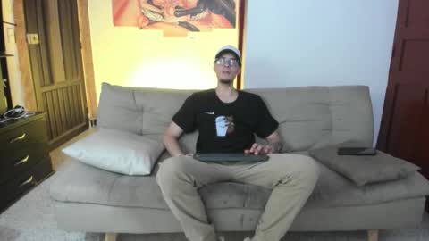 Vlad online show from February 2026 03:50:01 AM