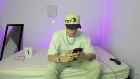 Vlad online show from March 2026 04:06:01 AM