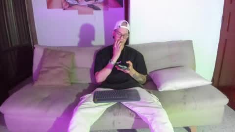 Vlad online show from April 2026 03:51:01 AM