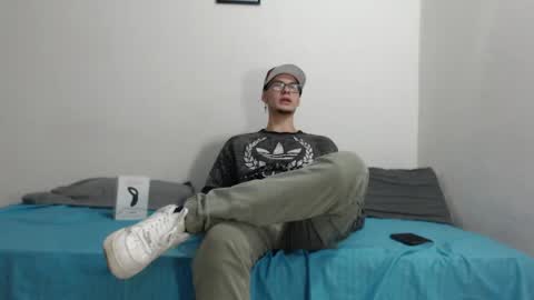 Vlad online show from May 2026 03:47:02 AM