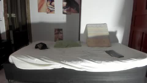 Snapshot of vlad__night chatting on June 2026 03:43:02 AM Vlad online show from June 2026 03:43:02 AM