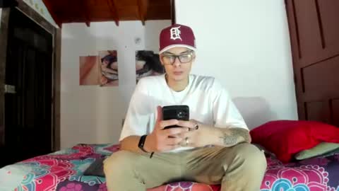 Snapshot of vlad__night chatting on June 2026 03:53:01 AM Vlad online show from June 2026 03:53:01 AM
