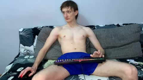 Snapshot of vlad_ggvldd chatting on May 2026 05:29:01 PM Vlad Dinovich online show from May 2026 05:29:01 PM