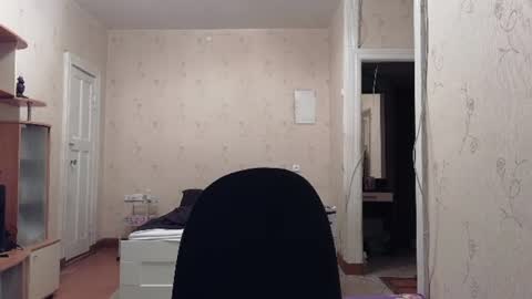 VladaCandy online show from June 2026 06:32:01 PM