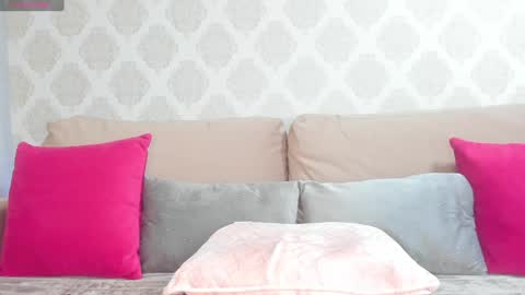 VLADAX555 online show from December 2024 03:50:02 AM