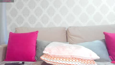 VLADAX555 online show from December 2024 01:13:01 PM