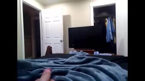 vladedivac1998 online show from October 2025 02:39:02 AM