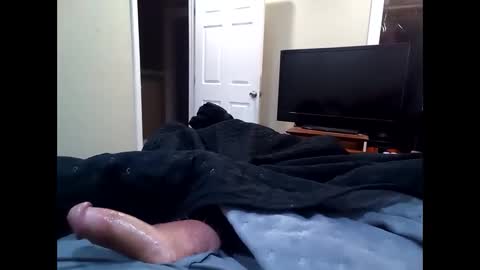 vladedivac1998 online show from October 2025 05:58:02 AM