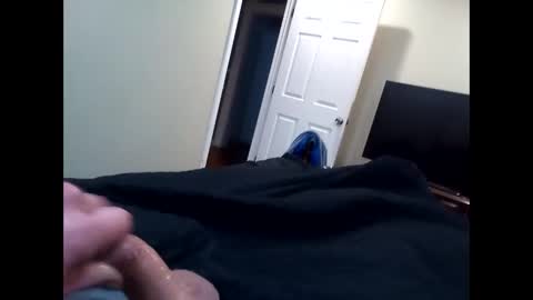 vladedivac1998 online show from October 2025 01:56:02 PM