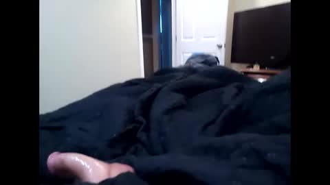 Snapshot of vladedivac1998 chatting on May 2026 03:51:02 PM vladedivac1998 online show from May 2026 03:51:02 PM