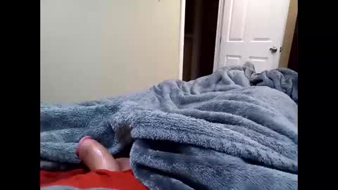 Snapshot of vladedivac1998 chatting on May 2026 07:15:02 AM vladedivac1998 online show from May 2026 07:15:02 AM