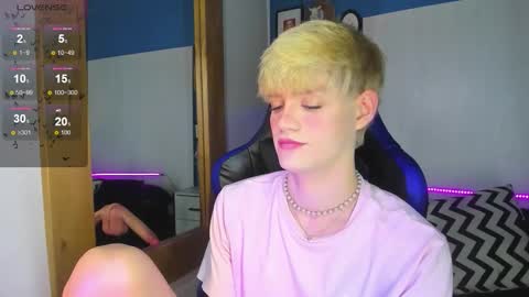 Vlad  online show from November 2025 03:22:01 PM