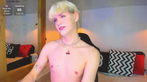 Vlad  online show from February 2026 01:48:02 PM