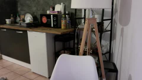 Snapshot of vladiskin chatting on January 2026 06:45:01 PM Violetta Elysia online show from January 2026 06:45:01 PM