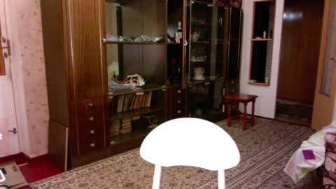 Snapshot of vladiskin chatting on February 2026 11:32:02 PM Violetta Elysia online show from February 2026 11:32:02 PM