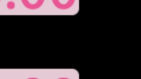 Snapshot of vladiskin chatting on April 2026 01:41:02 PM Violetta Elysia online show from April 2026 01:41:02 PM