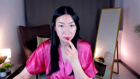 vladi-turbo69 online show from March 2026 04:05:02 AM