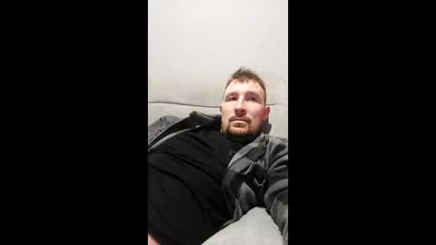 vladumyr online show from December 2025 06:45:02 PM