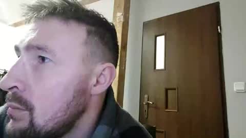 vladumyr online show from March 2026 07:00:02 PM
