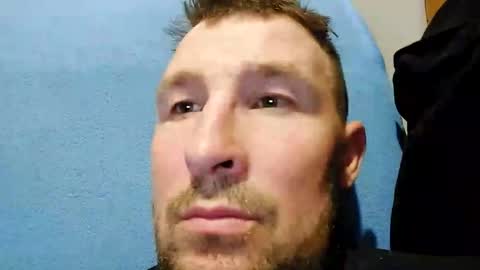 vladumyr online show from May 2026 07:08:01 PM