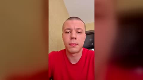 Cherryberry online show from August 2026 01:31:02 PM