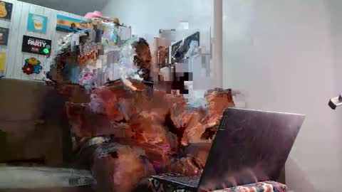 Snapshot of vlarkstone chatting on September 2025 03:50:01 AM vlarkstone online show from September 2025 03:50:01 AM