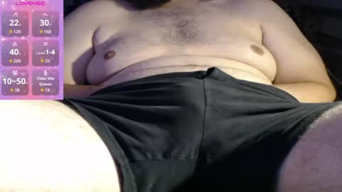 vldragneel online show from July 2026 10:38:02 PM