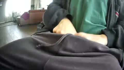 Snapshot of vleeslollie2024 chatting on January 2025 08:29:02 AM vleeslollie2024 online show from January 2025 08:29:02 AM