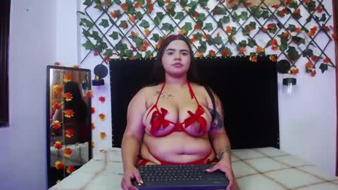 Lis online show from February 2026 02:35:01 PM