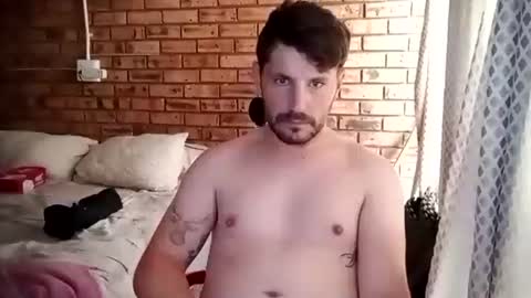 Snapshot of vmans11 chatting on December 2025 09:14:01 AM Vmans11 online show from December 2025 09:14:01 AM