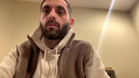 vnast010 online show from December 2024 08:31:02 AM