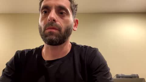 vnast010 online show from April 2026 07:20:01 AM